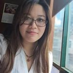 Donna Mansi - @donnamansi - Instagram