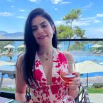 Dr Donnatella Mansi - @dr.donnatella_mansi - Instagram