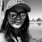 Mansi - @mansi_donna - Instagram