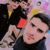Mansor Tanha - Facebook