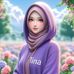 Tina Mansi - Facebook