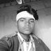 Tuna Manjhi - Facebook