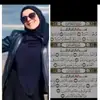 Donia M Asker - @donia.m.asker7 - TikTok