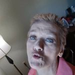 Donna Manske Romero - @manskeromero - Instagram