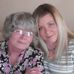 Donna Mansker - Facebook