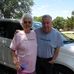 Donna Mansker - Facebook