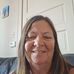 Donna Marker - Facebook