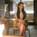 Donna Mansour - @therealdonnamansour - Instagram