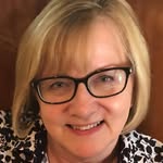 Donna Mansur - @donna.mansur.5 - Instagram
