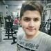 Mansoor Tanha - Facebook