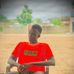 Mansour Tine - Facebook
