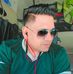 Tanha Mansuri - Facebook
