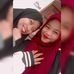 Tina Mansi - Facebook
