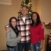 Donna Mantel - Facebook