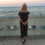 Donna Mantle - @donnamantle - Instagram