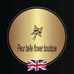 Donna Mantle - Facebook
