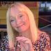 Donna Mantle - Facebook