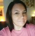 Donna Mantle - Facebook