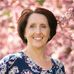 Donna Ward Mantle - Facebook