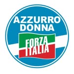 Azzurro Donna Mantova - @azzurrodonnamantova - Instagram