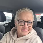 Donna Louise Manton - @donnamanton66 - Instagram