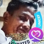 Donna Mantap - Facebook
