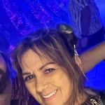 Donna Manto - @dcmanto - Instagram