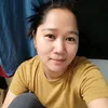 Donna Manto - @donna.manto0 - TikTok