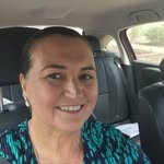 Donna Manton - @donna.manton.7 - Instagram
