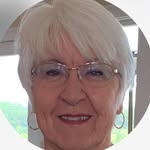 Donna Mantooth - @donnamantootth - Instagram