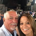 Donna Mantooth - @donna.mantooth - Instagram