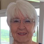 Donna Mantooth - @donnamantooth - Instagram