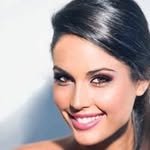 Donna Mantovani - @mantovanidonna - Instagram