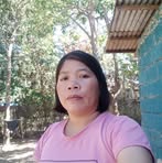 Donna Manzo - Facebook