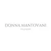 donnamantovani - @donnamantovani - TikTok