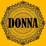manto donna - @mantodonna - Instagram