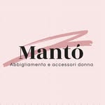 𝐌𝐚𝐧𝐭𝐨́ - @manto_abbigliamento_donna - Instagram