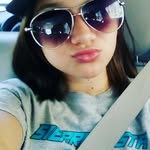 Chloe - @donnamanzanares2262 - Instagram