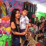 donna_23 - @donnamanzanilla - Instagram