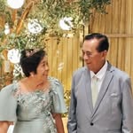 Donna Bolvar Manzano - @donnabolvarmanzano - Instagram