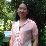 Donna Mabassa Manzon - @donnamanzon - Instagram