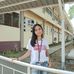 Donna Manzano - Facebook