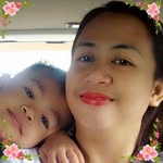 Donna Manzano - @donna.manzano.587 - Instagram