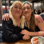 Donna Manzella Carbonetti - @donn_amanzella - Instagram