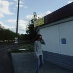 @donna_manzhina_373 - Instagram