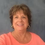 Donna Manzi - @donnamanzi075 - Instagram