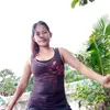 Donna Manzo425 - @donnamanzo0 - TikTok