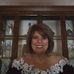 Donna Manzo - Facebook