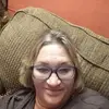 Donna Manzo - @donna.manzo - TikTok
