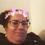Donna manzone - @donnamanzone - Instagram